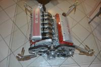 Club Gtv 916 Marque Outillage Forum Du Club Gtv 916